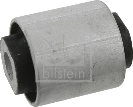 Febi Bilstein 23364 - Suspension, bras de liaison parts5.com