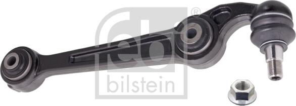 Febi Bilstein 23313 - Brat, suspensie roata parts5.com