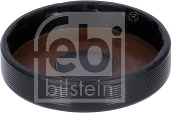 Febi Bilstein 23204 - Bouchon, axe de culbuteurs-nez fileté parts5.com