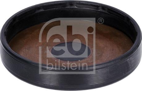 Febi Bilstein 23205 - Cep, gred nihajnega vzvoda (ventili)-montazna izvrtina parts5.com