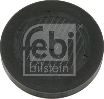 Febi Bilstein 23205 - Záslepky montáżnych otvorovhriadeľa vahadla parts5.com