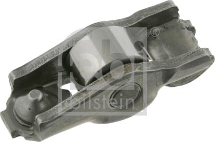 Febi Bilstein 23200 - Povlačna poluga, upravljanje motorom parts5.com