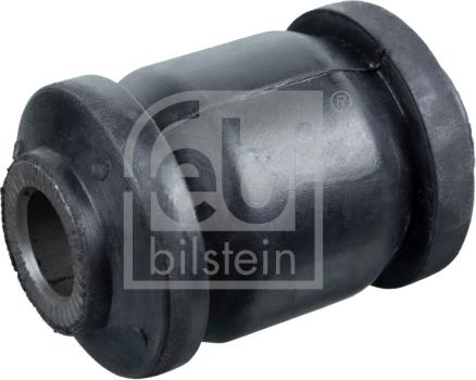 Febi Bilstein 23281 - Suspensión, Brazo oscilante parts5.com