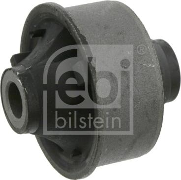 Febi Bilstein 23282 - Suspensión, Brazo oscilante parts5.com