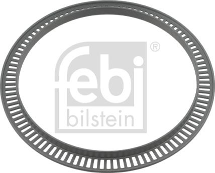 Febi Bilstein 23220 - Sensör halkası, ABS parts5.com