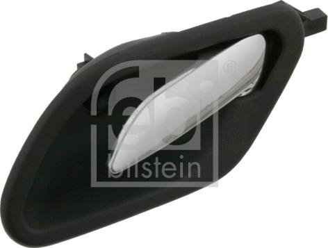 Febi Bilstein 23745 - Manecilla de puerta parts5.com