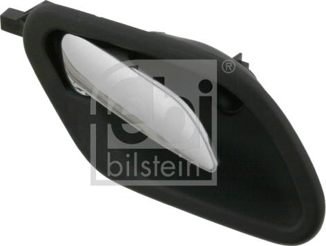 Febi Bilstein 23746 - Manecilla de puerta parts5.com