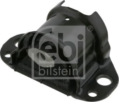 Febi Bilstein 23751 - Yataklama, motor parts5.com