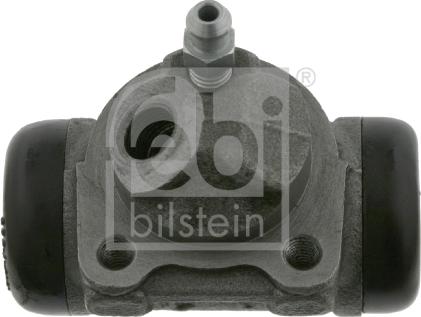 Febi Bilstein 23736 - Cilindru receptor frana parts5.com