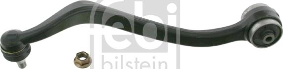 Febi Bilstein 23731 - Brat, suspensie roata parts5.com