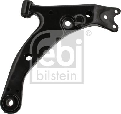 Febi Bilstein 22947 - Brat, suspensie roata parts5.com