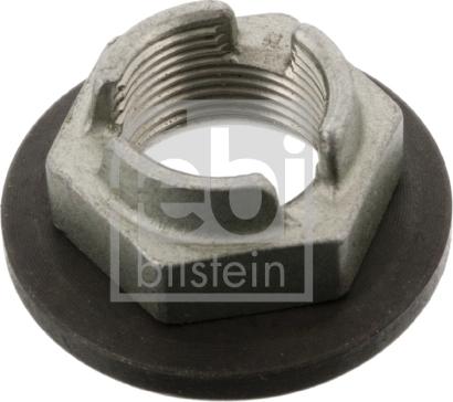 Febi Bilstein 22953 - Matica koncového čapu nápravy parts5.com