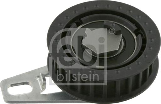 Febi Bilstein 22900 - Rola intinzator,curea distributie parts5.com