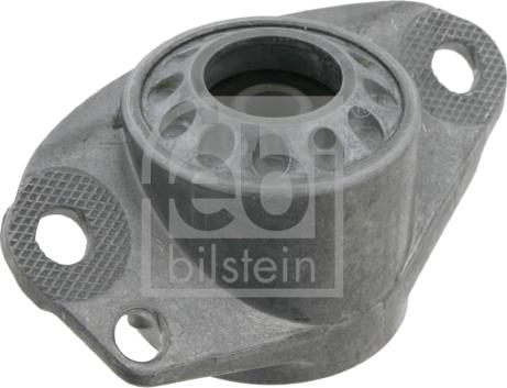 Febi Bilstein 22986 - Cojinete columna suspensión parts5.com