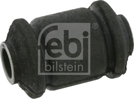 Febi Bilstein 22988 - Bush of Control / Trailing Arm parts5.com