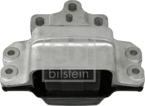 Febi Bilstein 22934 - Suport, transmisie automata parts5.com