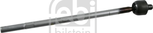 Febi Bilstein 22469 - Inner Tie Rod, Axle Joint parts5.com