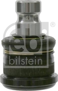 Febi Bilstein 22468 - Támasztó / vezetőcsukló parts5.com