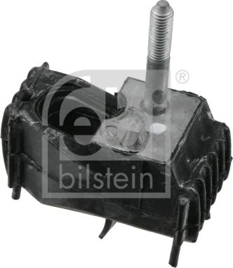 Febi Bilstein 22429 - Vlezajenje, avtomatski menjalnik parts5.com