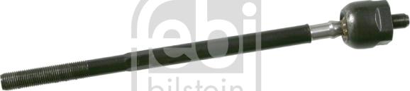 Febi Bilstein 22479 - Aksialni zgib, jarmski drog parts5.com