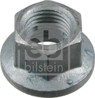 Febi Bilstein 22474 - Piulita roata parts5.com