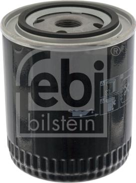 Febi Bilstein 22548 - Filtre à huile parts5.com