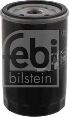 Febi Bilstein 22550 - Olejový filter parts5.com