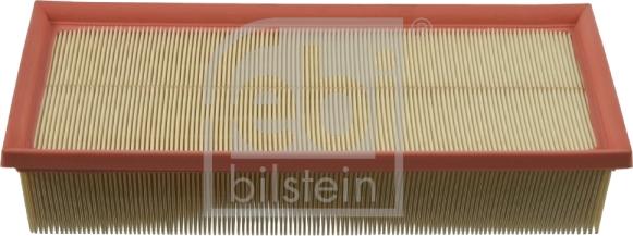 Febi Bilstein 22552 - Zracni filter parts5.com