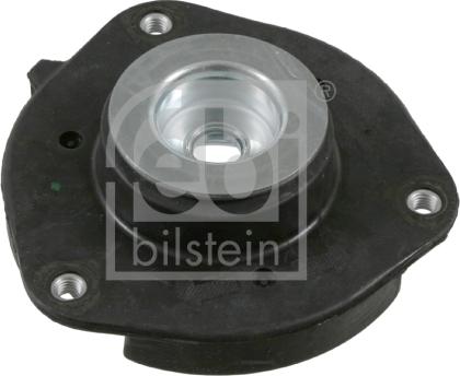 Febi Bilstein 22500 - Lożisko prużnej vzpery parts5.com