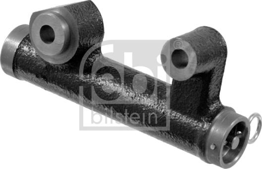 Febi Bilstein 22572 - Napinák ozubeného remeňa parts5.com