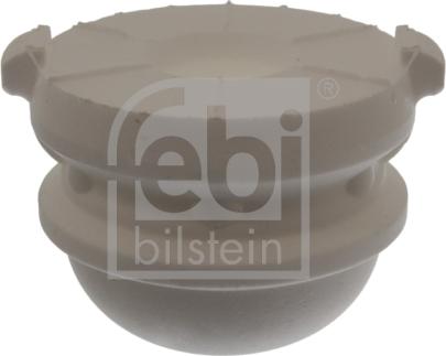 Febi Bilstein 22641 - Omejilni odbojnik, vzmetenje parts5.com