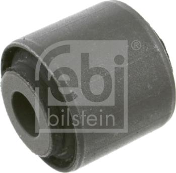 Febi Bilstein 22661 - Uložení, řídicí mechanismus parts5.com