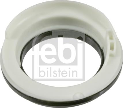 Febi Bilstein 22617 - Rolling Bearing, suspension strut support mounting parts5.com