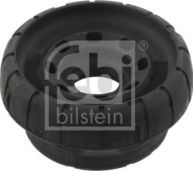 Febi Bilstein 22638 - Opora in vodilo blazilnilka parts5.com