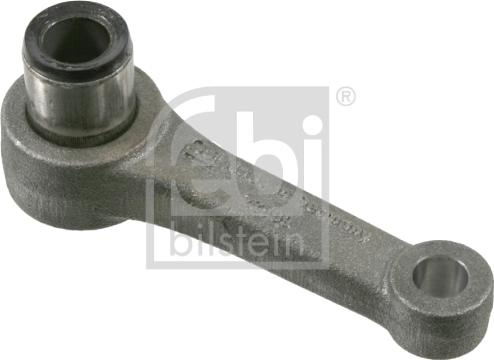 Febi Bilstein 22099 - Kormánykar parts5.com