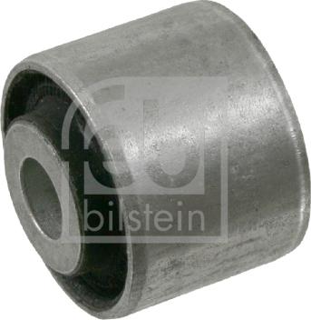 Febi Bilstein 22046 - Suport,trapez parts5.com