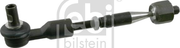 Febi Bilstein 22042 - Vezetőkar parts5.com