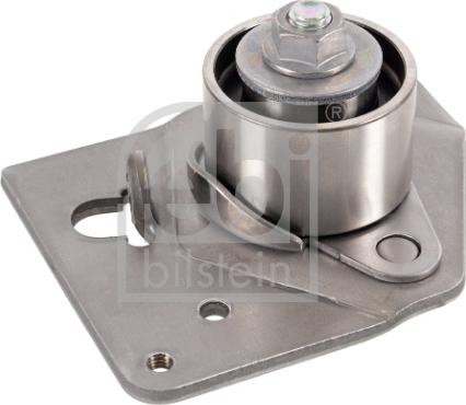 Febi Bilstein 22055 - Rola intinzator,curea distributie parts5.com