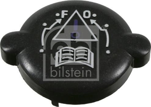 Febi Bilstein 22080 - - - parts5.com