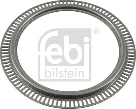 Febi Bilstein 22037 - Snímací krúżok pre ABS parts5.com