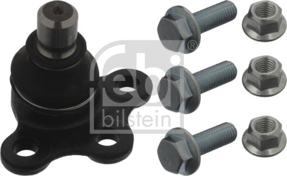 Febi Bilstein 22022 - Podpora / Kloub parts5.com