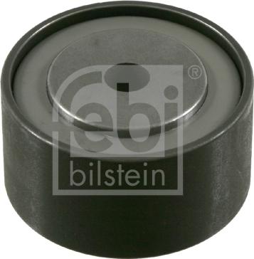 Febi Bilstein 22146 - Poulie renvoi / transmission, courroie trapézoïdale à nervures parts5.com