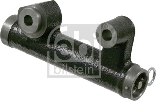 Febi Bilstein 22143 - Mecanism tensionare, curea distributie parts5.com