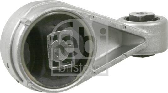 Febi Bilstein 22163 - Vlezajenje, motor parts5.com