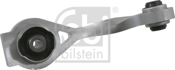 Febi Bilstein 22106 - Łożyskowanie silnika parts5.com