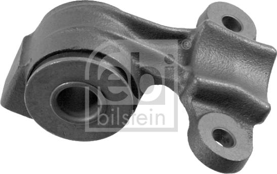 Febi Bilstein 22102 - Suspensión, Brazo oscilante parts5.com