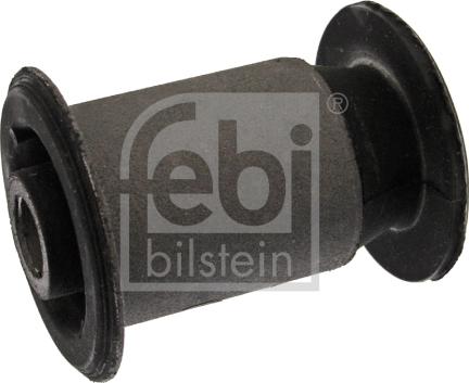 Febi Bilstein 22136 - Suport,trapez parts5.com