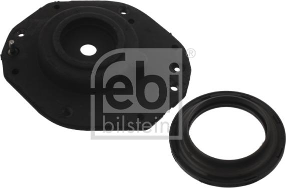 Febi Bilstein 22130 - Top Strut Mounting parts5.com