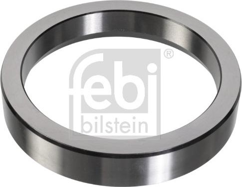 Febi Bilstein 22842 - Klizni prsten, glavčina točka parts5.com