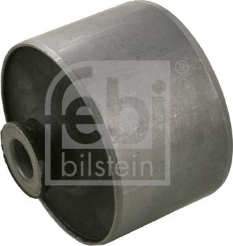 Febi Bilstein 22854 - Vlezajenje, Telo osi parts5.com